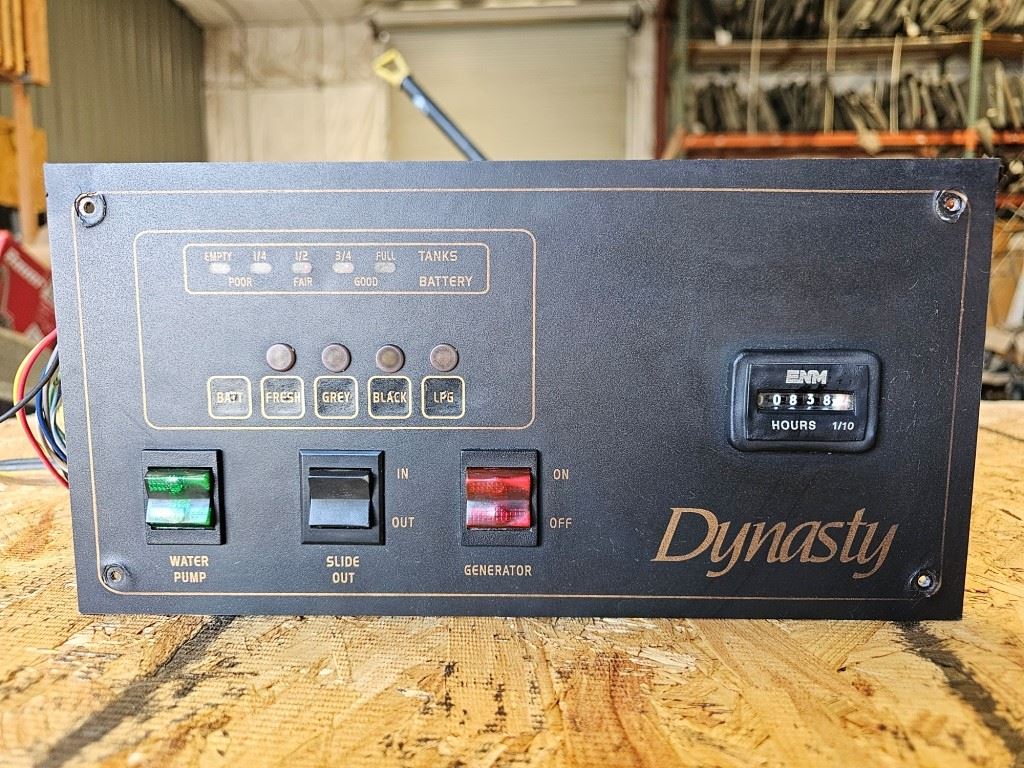 Click for a larger image...