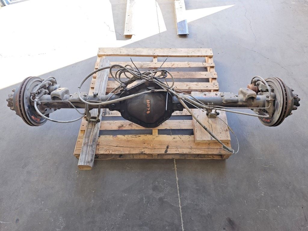 Click for a larger image...