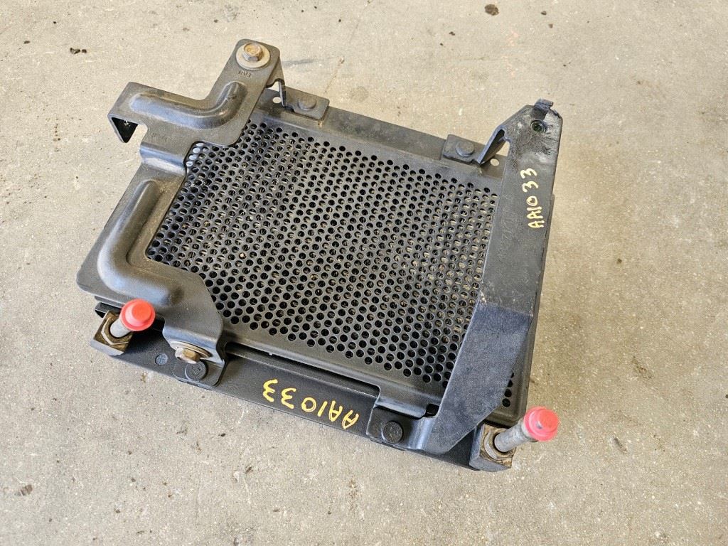 Click for a larger image...