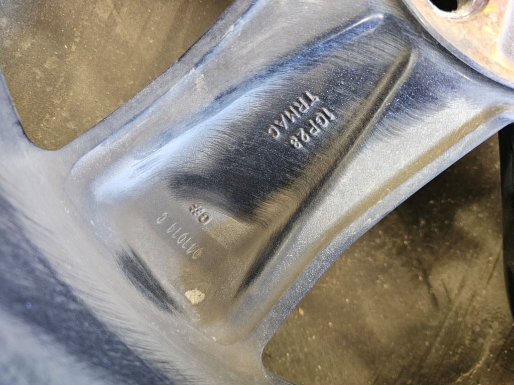 Click for a larger image...