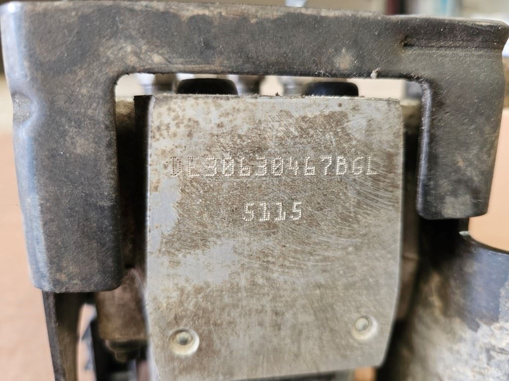 Click for a larger image...