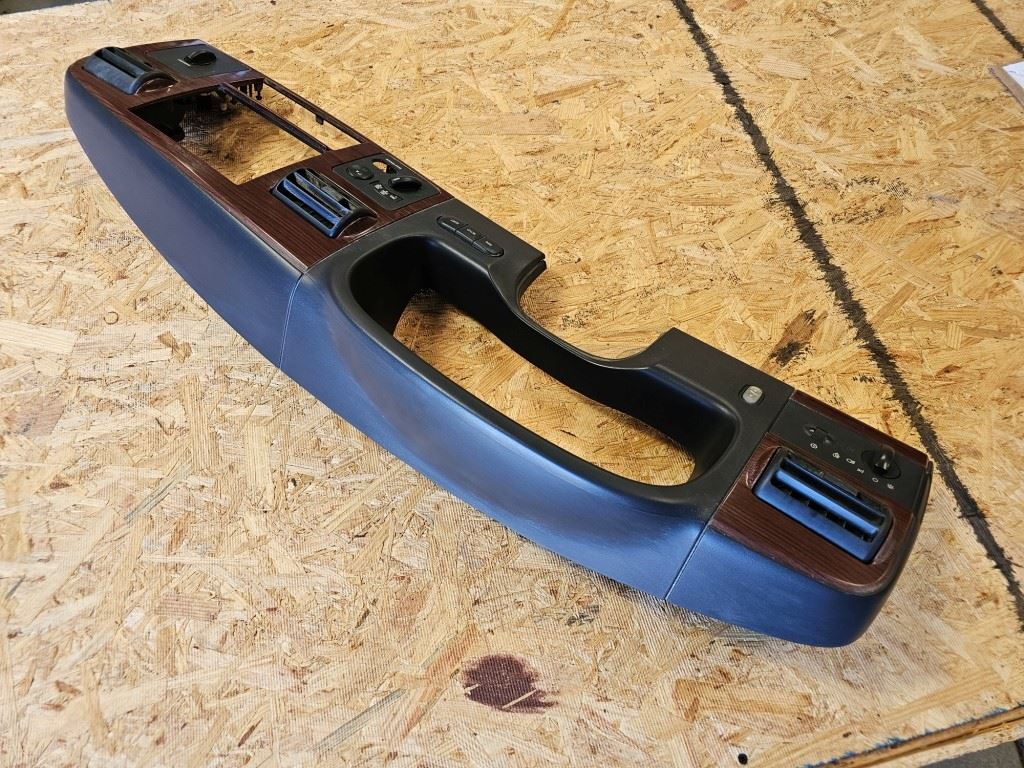 Click for a larger image...