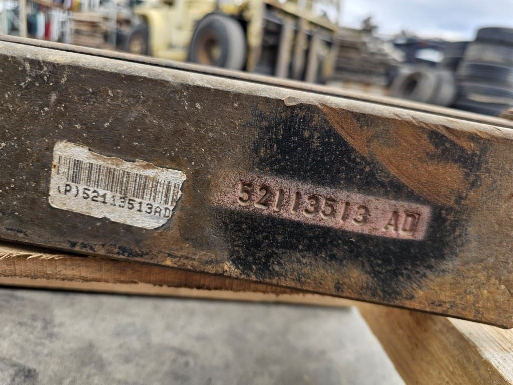 Click for a larger image...