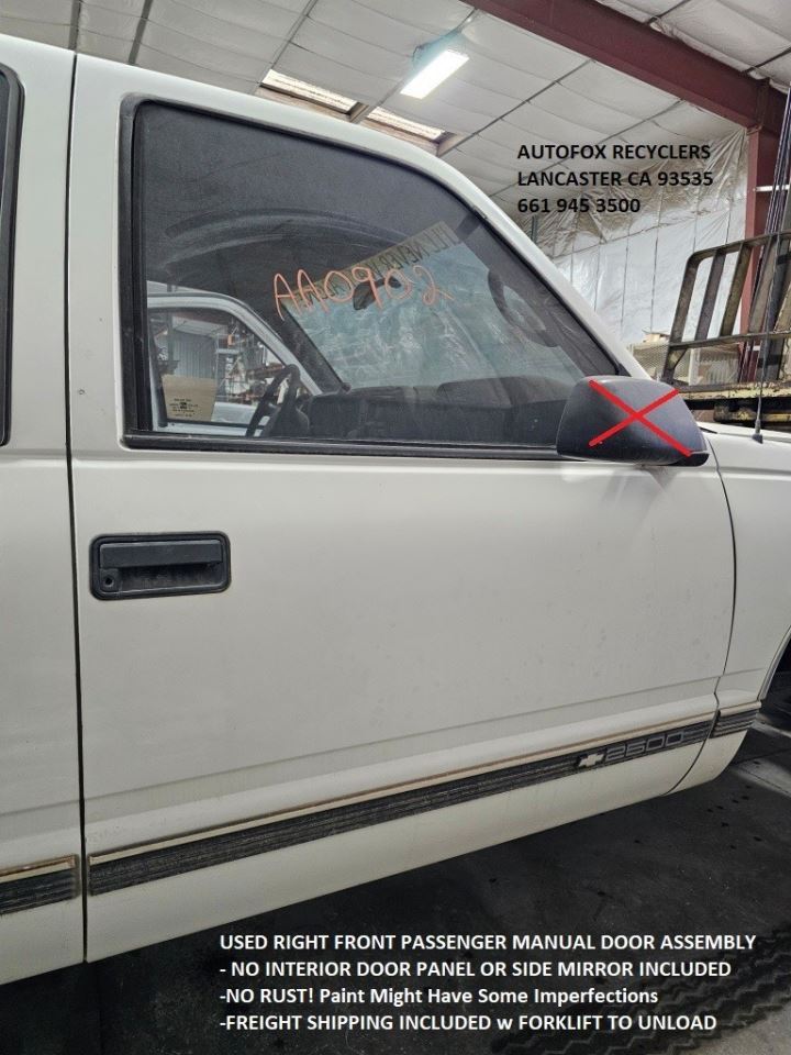 Click for a larger image...