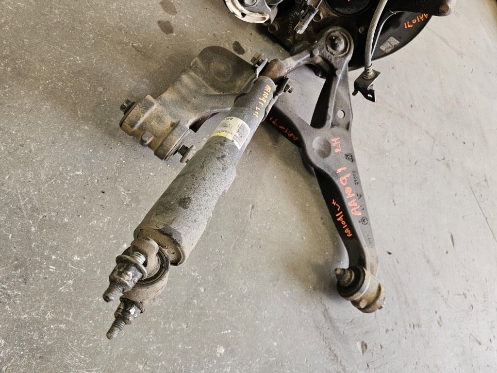 Click for a larger image...