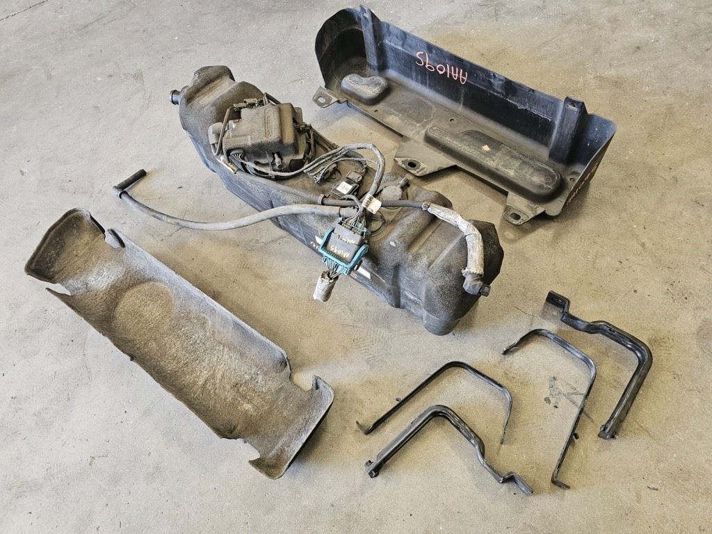 Click for a larger image...