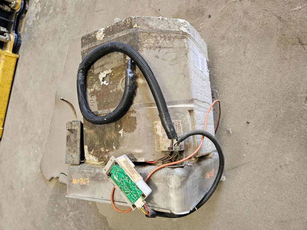 Click for a larger image...