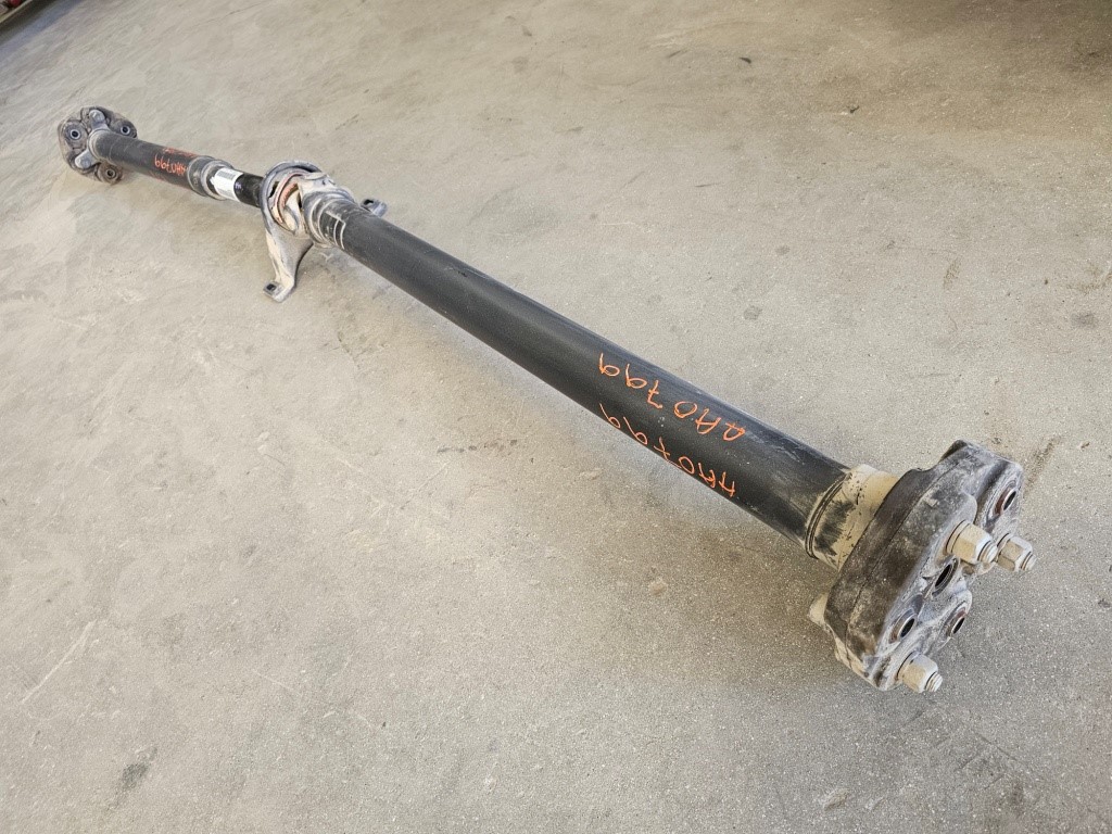 Click for a larger image...