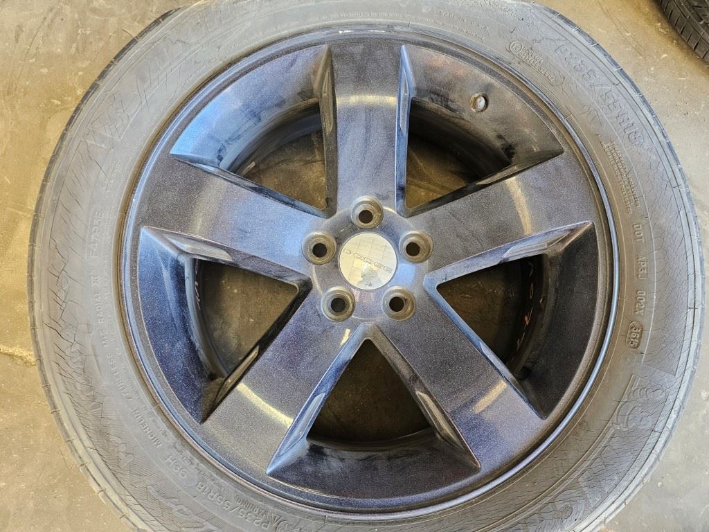 Click for a larger image...