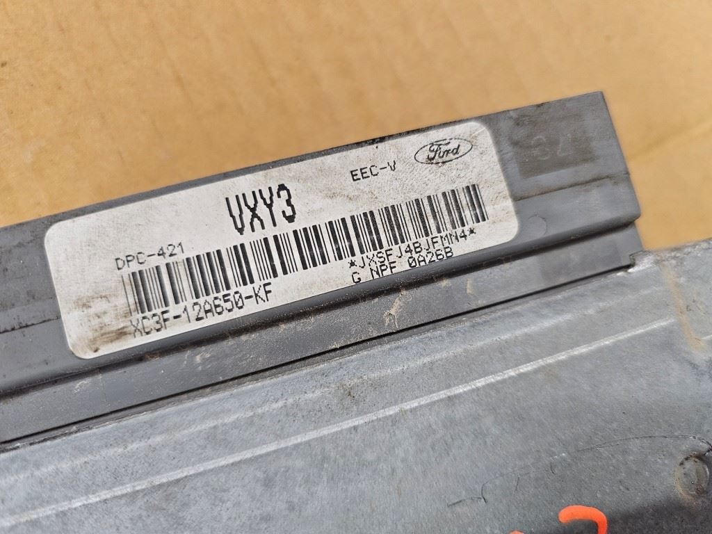 Click for a larger image...