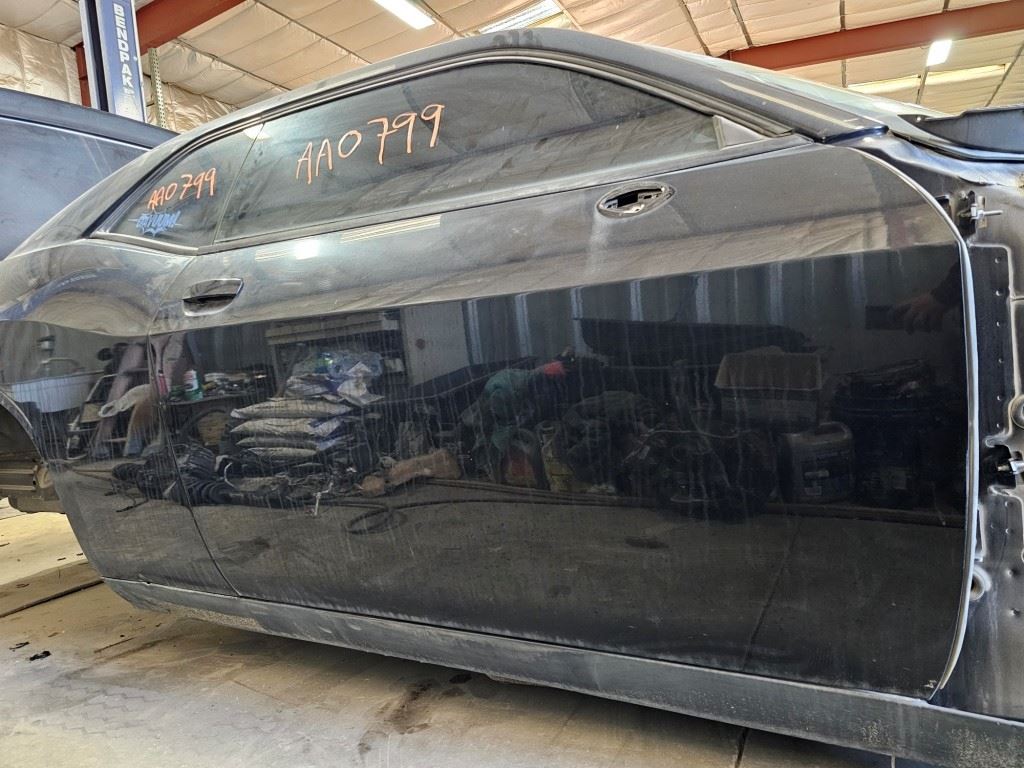 Click for a larger image...