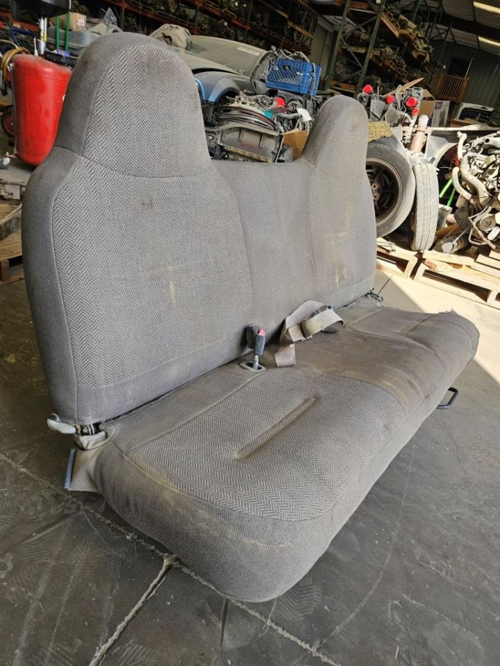 Click for a larger image...