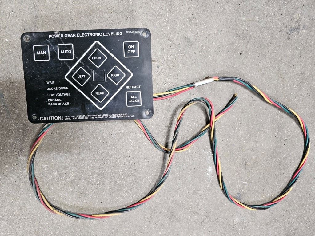 Click for a larger image...