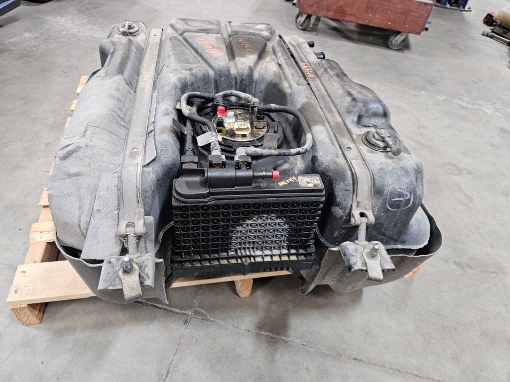 Click for a larger image...