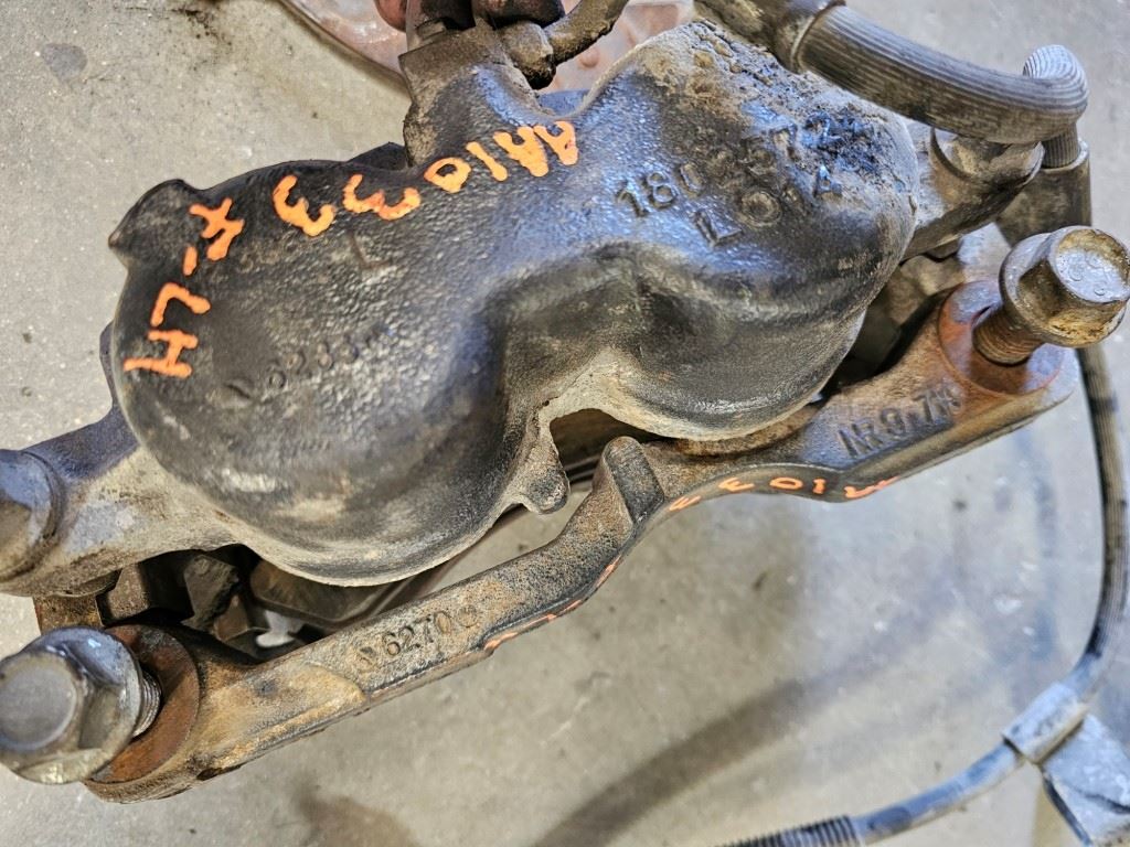 Click for a larger image...