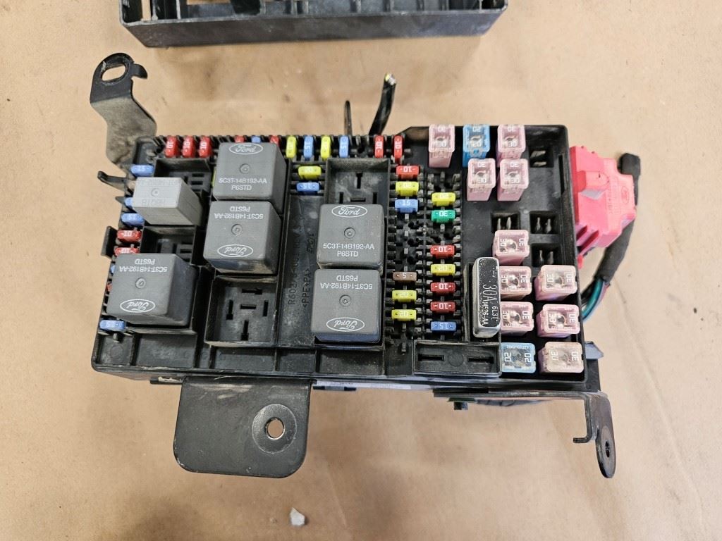 Click for a larger image...