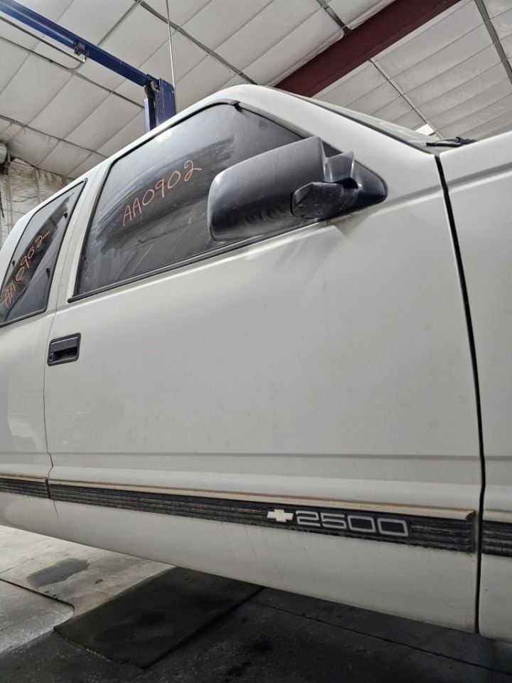 Click for a larger image...