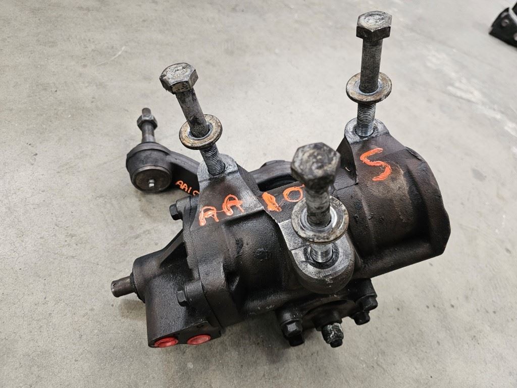 Click for a larger image...