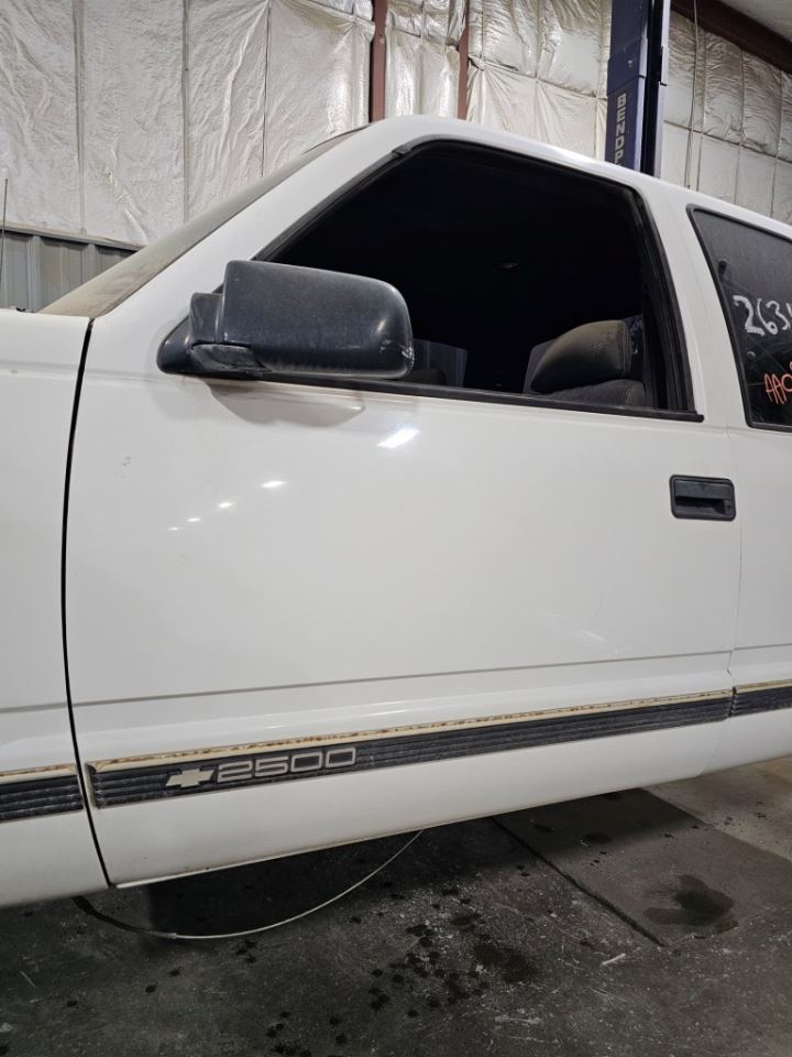 Click for a larger image...