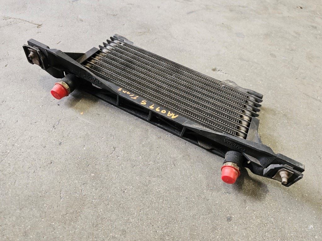 Click for a larger image...