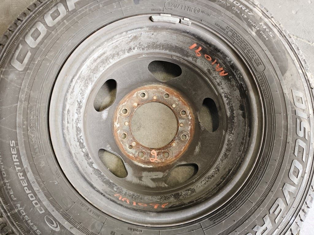 Click for a larger image...