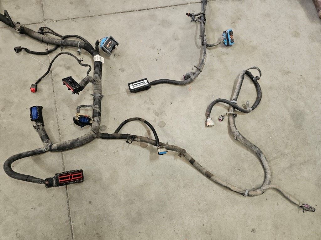 Click for a larger image...