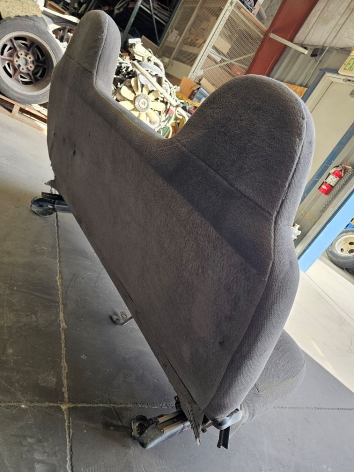 Click for a larger image...