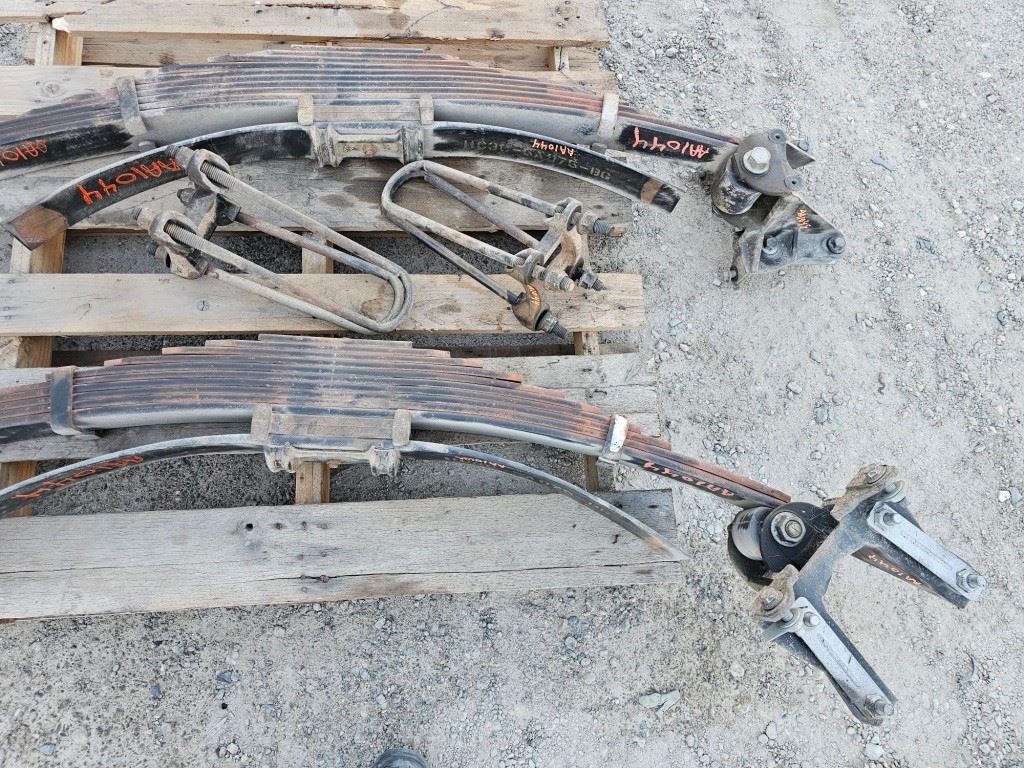 Click for a larger image...