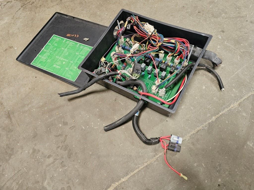 Click for a larger image...