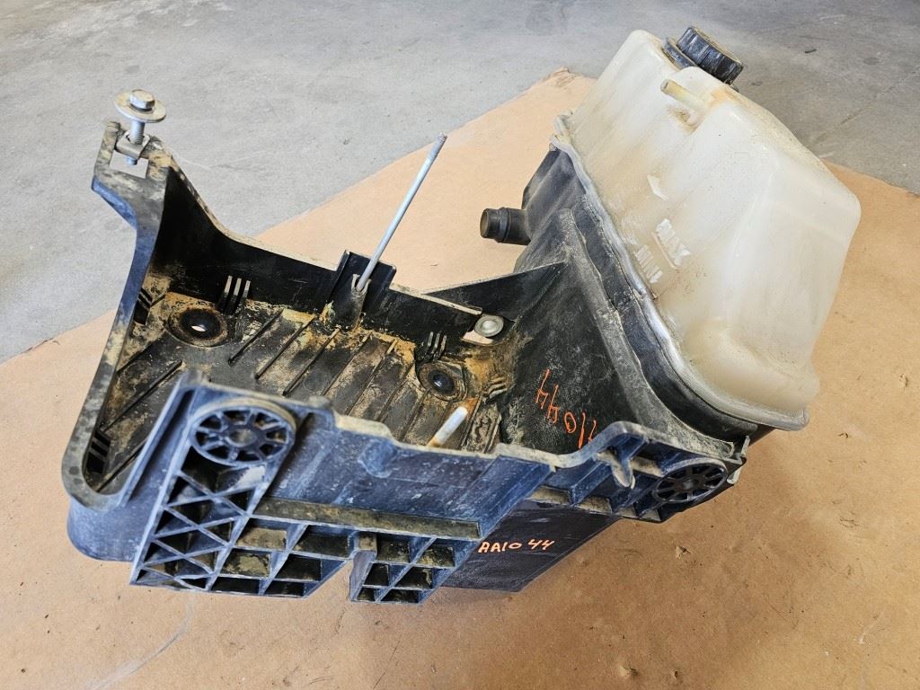 Click for a larger image...