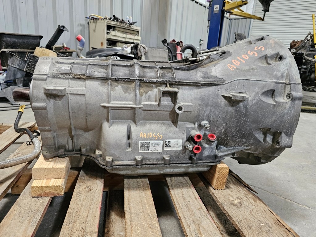 Click for a larger image...