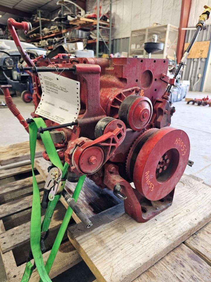 Click for a larger image...