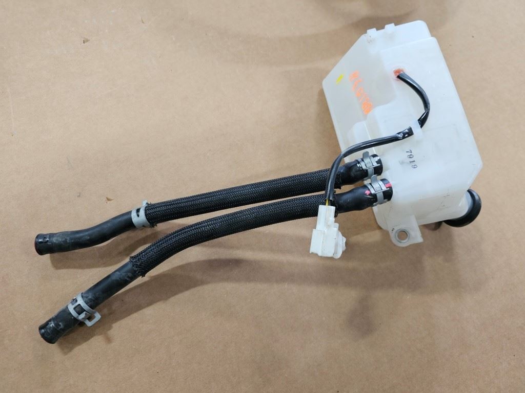 Click for a larger image...