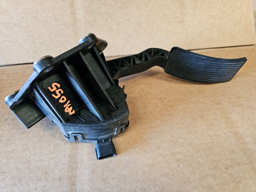 Click for a larger image...