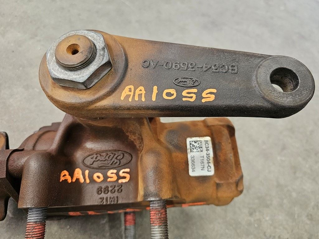 Click for a larger image...