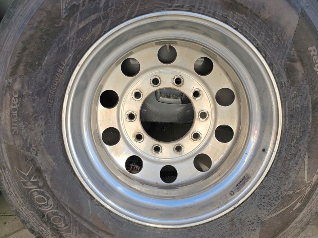 Click for a larger image...