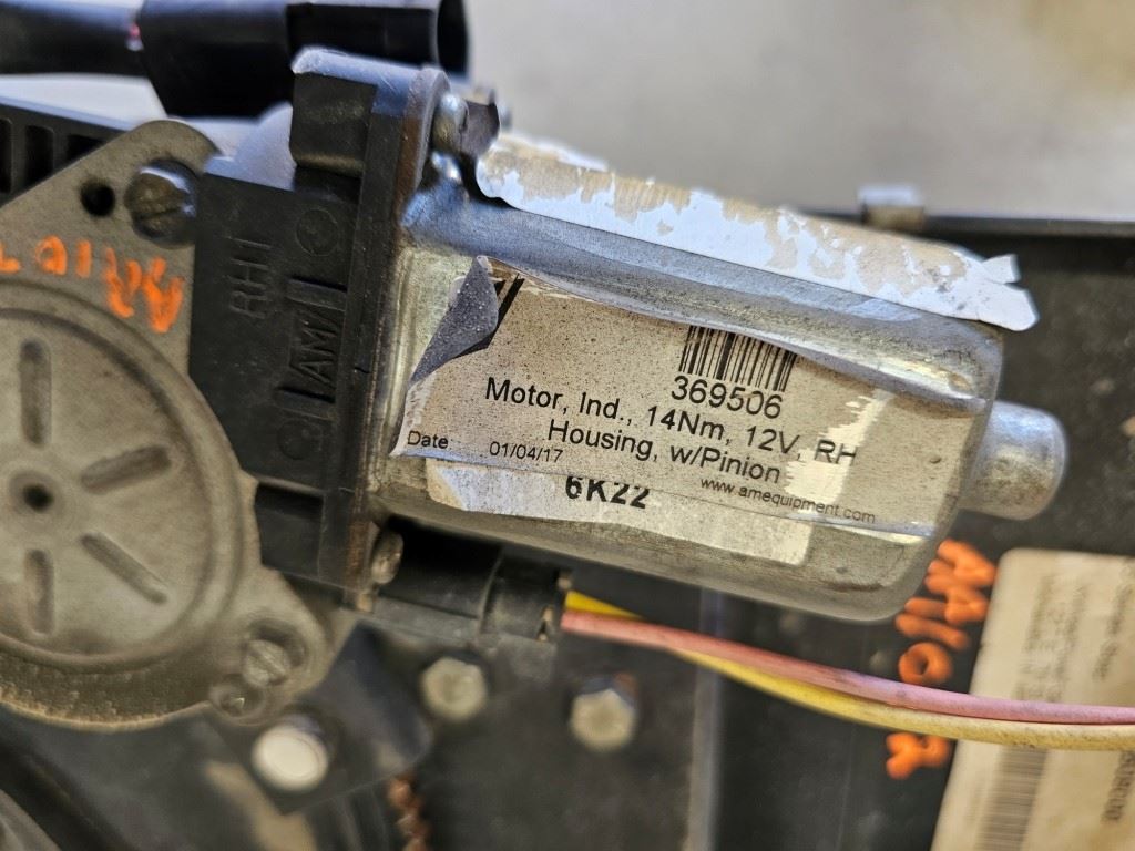 Click for a larger image...