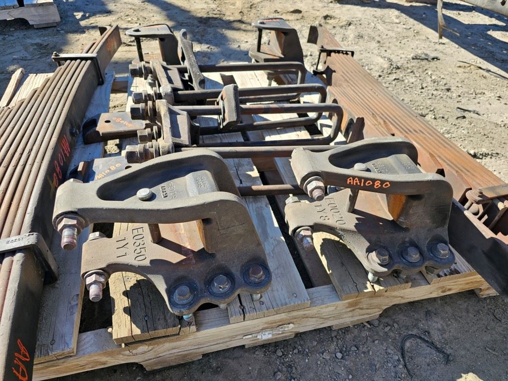 Click for a larger image...