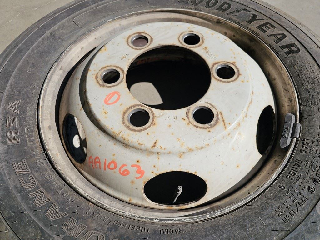 Click for a larger image...