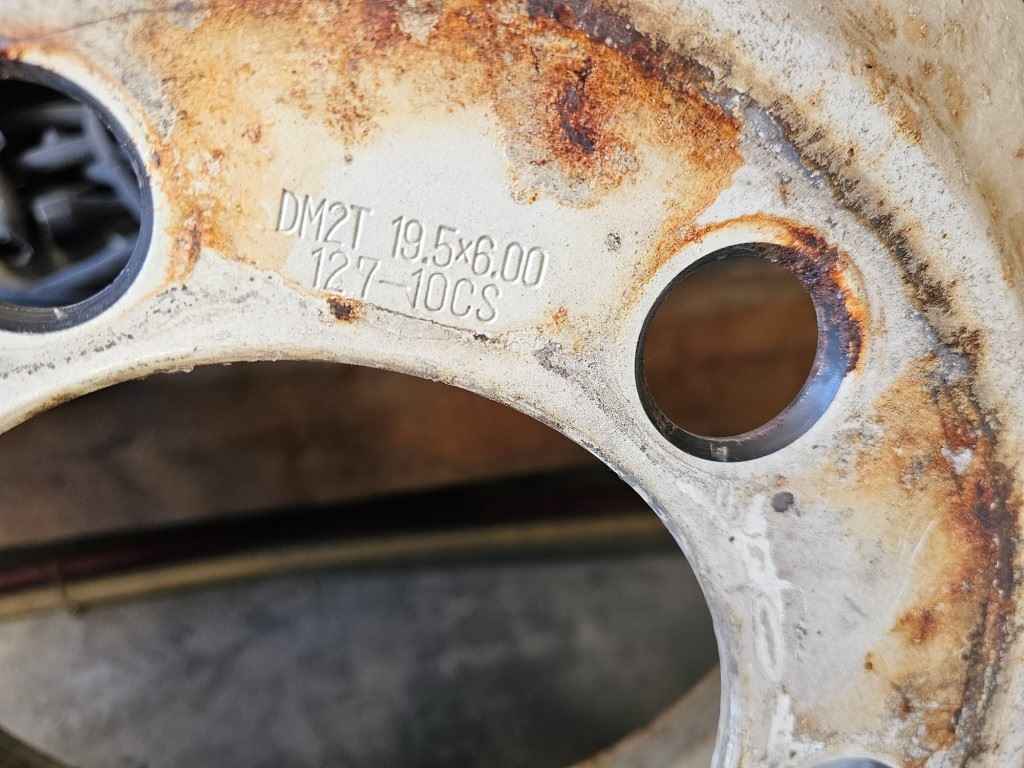 Click for a larger image...