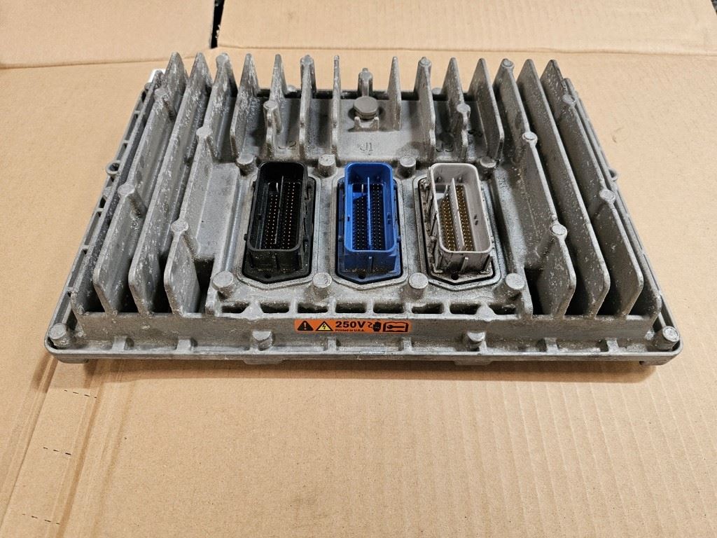 Click for a larger image...