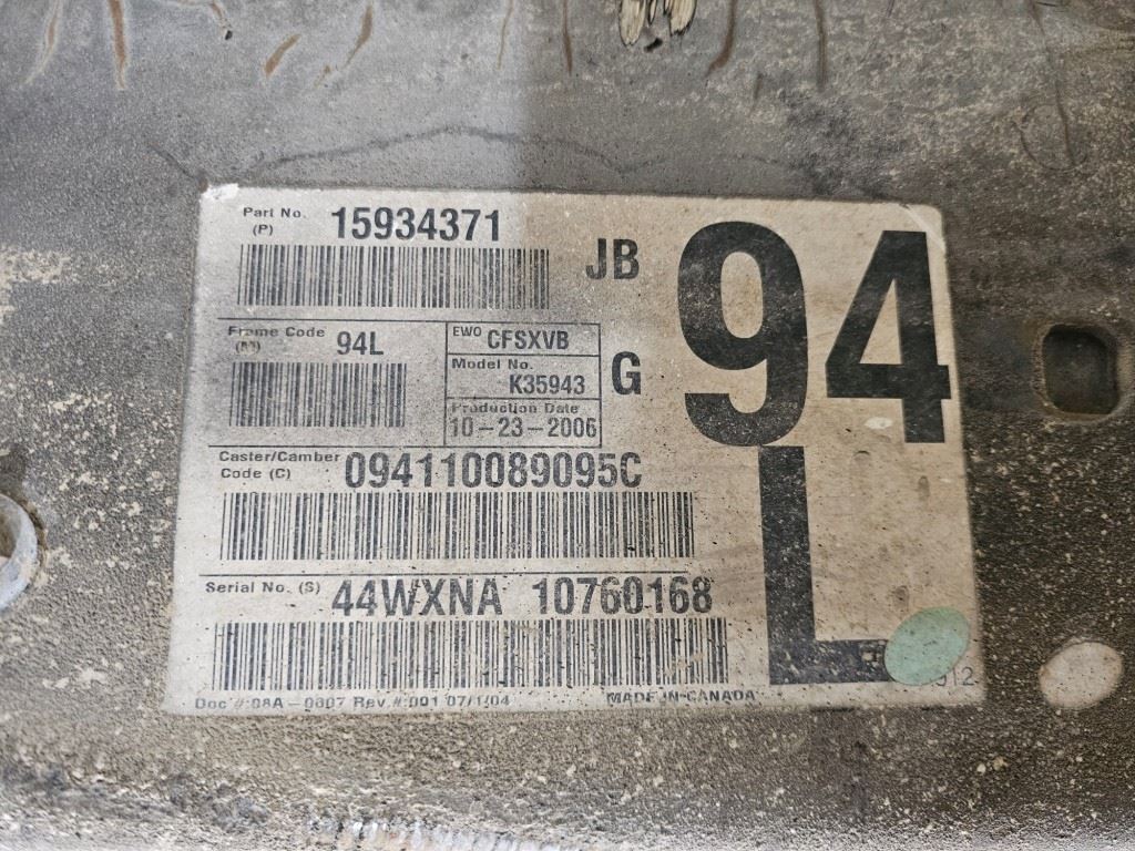 Click for a larger image...