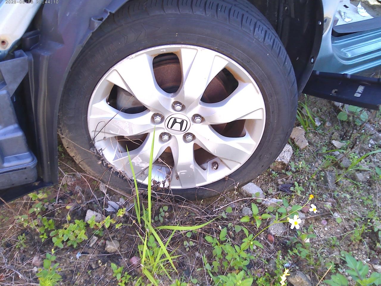 Click for a larger image...