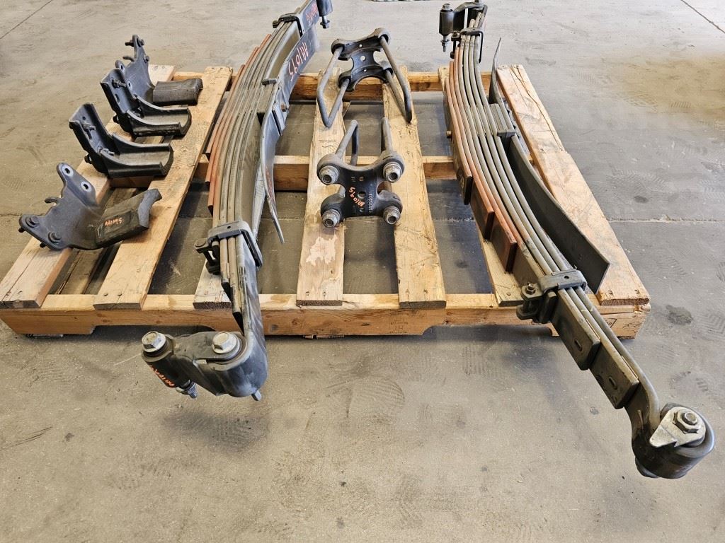 Click for a larger image...