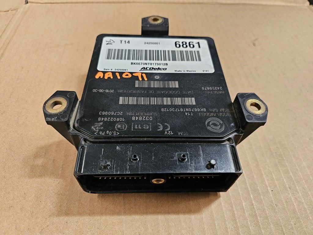 Click for a larger image...