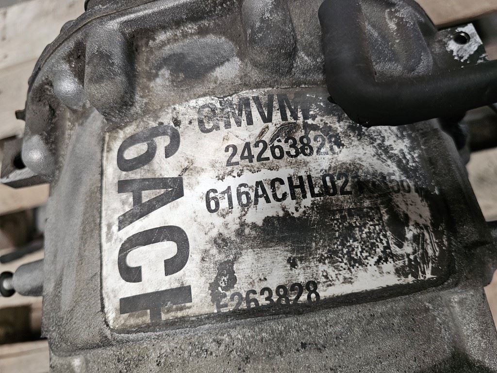 Click for a larger image...