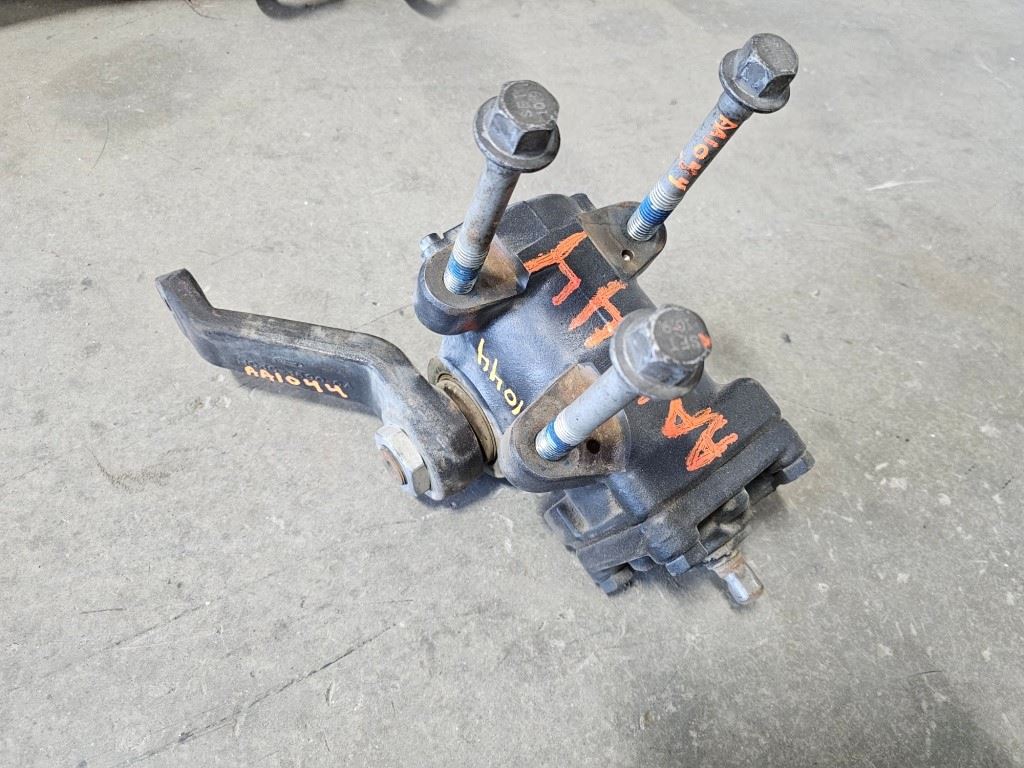 Click for a larger image...