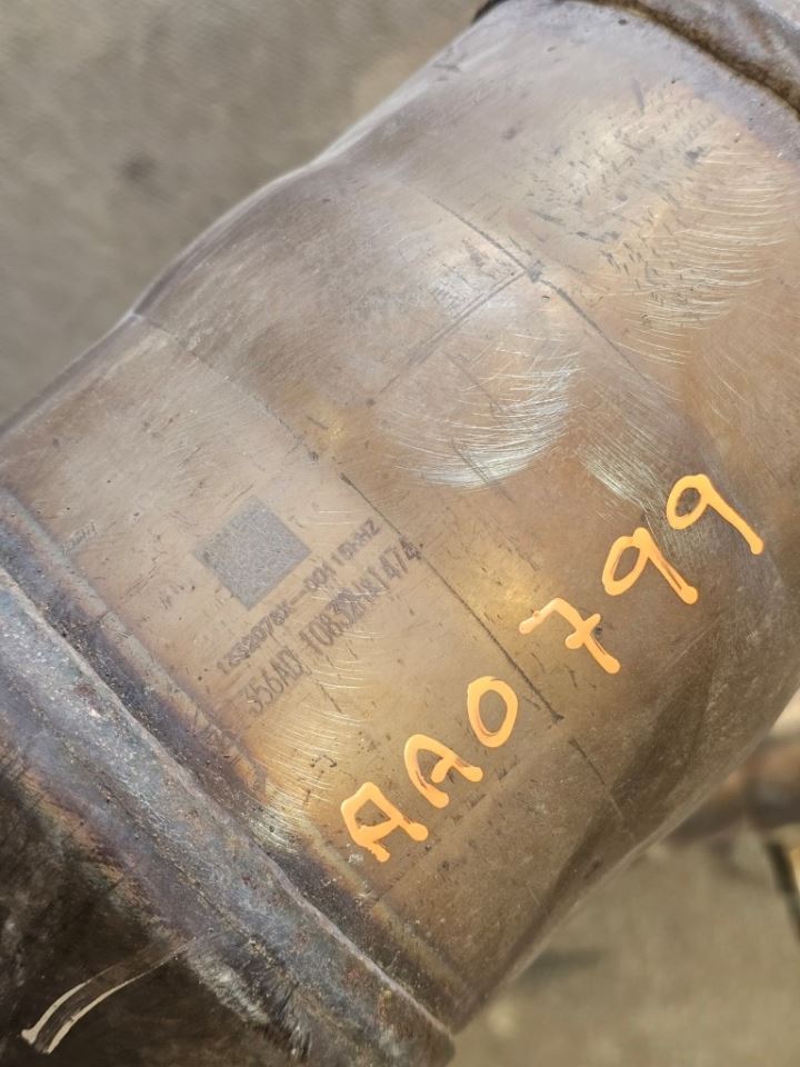 Click for a larger image...