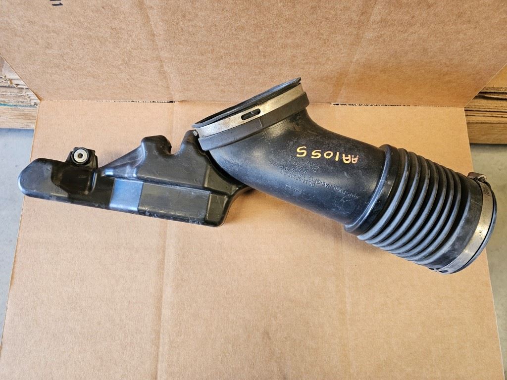 Click for a larger image...