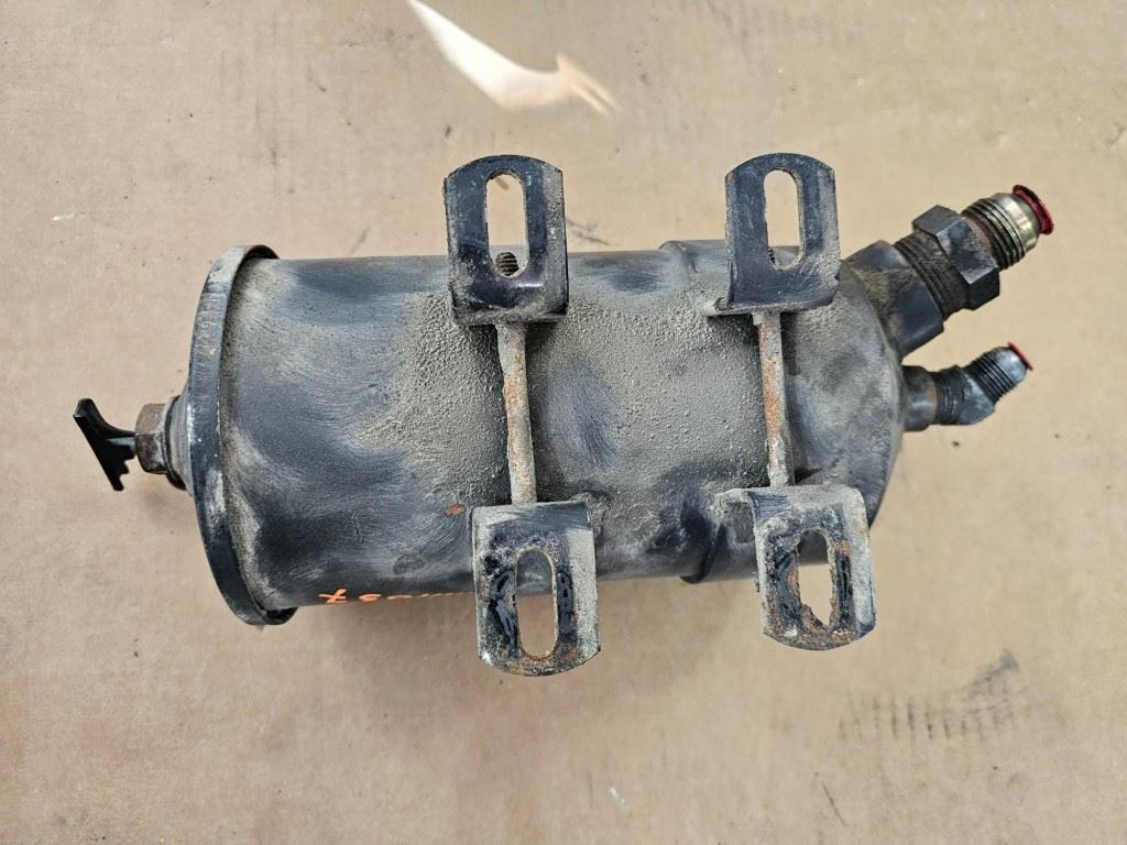 Click for a larger image...